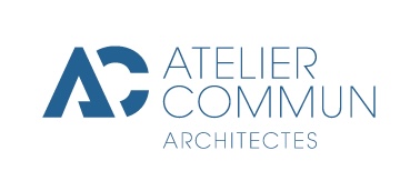Atelier-commun