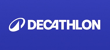 Decathlon