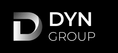 Dyn-Group