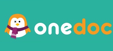 Onedoc-final