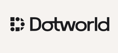 DotWorld